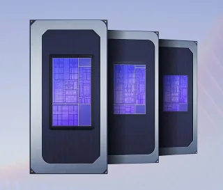 Intel Nova Lake-S protsessorlari kuchli grafik imkoniyatlari bilan ta’minlanadi