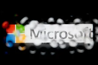 Microsoft kompaniyasi yana besh mingga yaqin xodimini ishdan bo‘shatdi