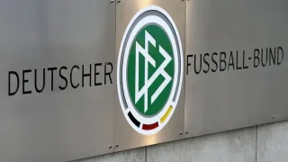 Germaniya futbol bo‘yicha Jahon chempionatiga mezbonlik qilishni rejalashtirmoqda