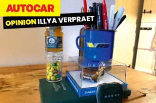 Avtomobil jurnalistikasida xolislik va brendlar bilan hamkorlik masalalari