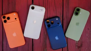 Apple kompaniyasi qurilmalar uchun lizing tizimini joriy etmoqda