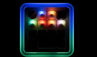 OpenAI dasturchilar uchun maxsus Codex klaviaturasini ishlab chiqdi