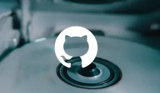 GitHub dasturiy kodlarni CD disklarda saqlashni taklif qilmoqda