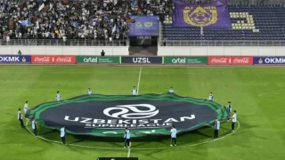 O‘zbekiston Superligasi klublari uchun transfer cheklovlari ikki barobarga oshdi