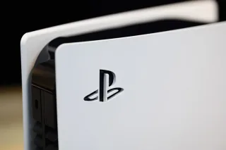 Sony 2028-yildan boshlab o‘yin disklarini ishlab chiqarishni to‘xtatadi