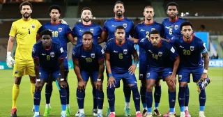 Kabo-Verde mag‘lubiyatga uchrasa ham tarixiy natija qayd etdi