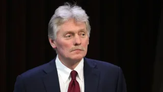 Rossiya va Toqayev urushni tugatish bo‘yicha turlicha yondashmoqda
