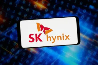 SK Hynix AQSH bozorida rekord darajadagi sarmoya jalb qildi