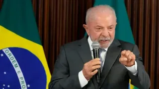 Braziliya prezidenti terma jamoaning bo‘sh samolyot bilan qaytishini qoraladi