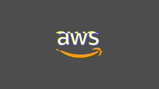 AWS tizimidagi texnik nosozlik foydalanuvchilarga milliardlab dollar qarz yozdi