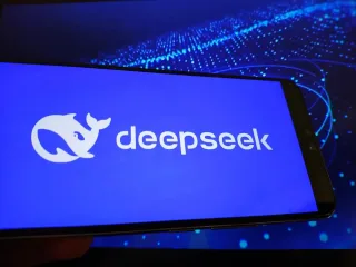 DeepSeek 1,5 milliard dollar miqdorida investitsiya jalb qilmoqda