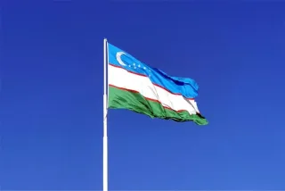 O‘zbekiston tadbirkorlariga xalaqit berayotgan uchta asosiy muammo aniqlandi