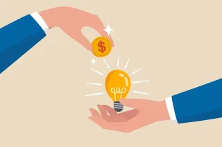 Paradigm venchur jamgʻarmasi texnologik startaplar uchun milliard dollar jalb qildi