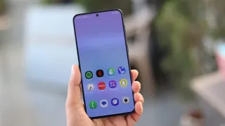 Samsung Galaxy A57 va A27 uchun iyul yangilanishi chiqdi