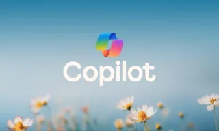Microsoft Copilot kompyuter nosozliklarini aniqlaydigan yangi funksiyani sinamoqda