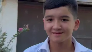 Abduqodir Husanovning ukasi ijtimoiy tarmoqlarda qizg‘in muhokama qilinmoqda