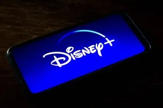 Disney+ platformasi bepul va reklama asosidagi tarifni joriy etishi mumkin