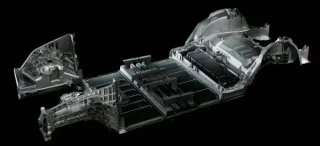 Tesla elektromobillarida eng chidamli akkumulyator turi aniqlandi