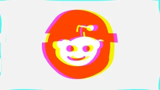 Reddit suniy intellekt yordamida botlarga qarshi kurashmoqda