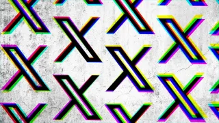 X platformasi sunʼiy intellekt ishlab chiquvchilari uchun yangi imkoniyatlar yaratdi