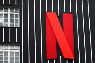 Netflix platformasi qisqa metrajli videolar formatiga o‘tmoqda