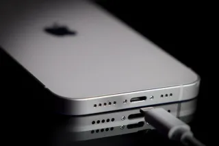 Apple va Klarna texnikalarni ijaraga berish tizimini yo‘lga qo‘ymoqda