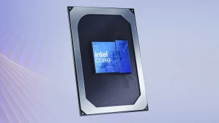 Intel arzon kompyuterlar uchun eski protsessorlar ishlab chiqarishni tiklamoqchi