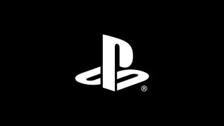 Sony kompaniyasi oʻyinlarni disklarda chiqarishni toʻxtatmoqda