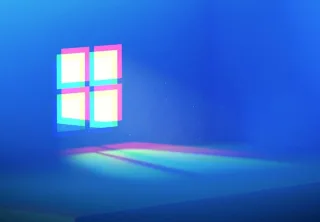 Microsoft dasturiy ta'minotdagi rekord darajadagi xavfsizlik nuqsonlarini bartaraf etdi