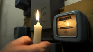 Toshkentda jazirama sabab elektr tarmoqlarida uzilishlar yuz berishi mumkin
