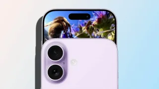 Apple iPhone 17 bazaviy modeli ishlab chiqarish hajmini qisqartirdi