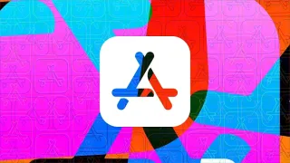 Apple kompaniyasi App Store xavfsizligi yuzasidan sudga tortildi