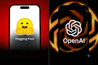 Hugging Face rahbari suniy intellekt xavfsizligini kuchaytirishni talab qildi