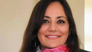 Tramp Eron tomonidan ozod etilgan amerikalik ayol uchun minnatdorlik bildirdi