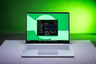 Windows 11 uchun 8 GB tezkor xotira yetarli emasligi ma’lum bo‘ldi