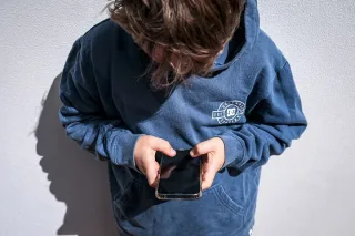 Meta sun’iy intellekt orqali suratlar yaratish imkonini taqdim etdi