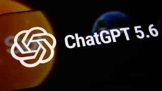 OpenAI yangi GPT-5.6 modellar oilasini rasman taqdim etdi