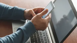 O‘zbekistonda mobil reklama xabarlari va qo‘ng‘iroqlariga yangi cheklovlar o‘rnatildi