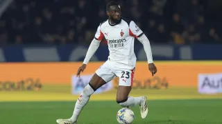 Nyukasl Fikayo Tomorini transfer qilish boʻyicha muzokaralarni boshladi