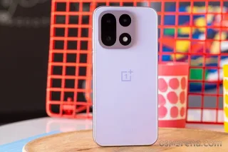 OnePlus kompaniyasining Yevropadagi servis xizmatlarida jiddiy muammolar kuzatilmoqda