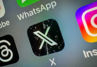 X platformasi mualliflar uchun yangi video tahrirlash vositalarini taqdim etdi