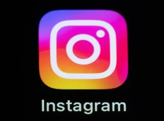 Instagram postlardagi musiqani o‘chirmasdan tahrirlash imkonini yaratdi