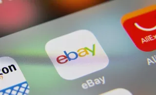 eBay jurnalistlarga uyushtirilgan tazyiq uchun 56 million dollar to‘laydi