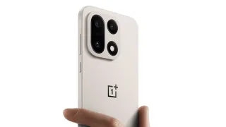 OnePlus kompaniyasi AQSH va Yevropa bozoridan chiqib ketishi mumkin