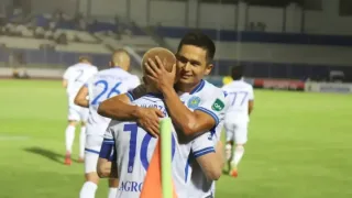 Superliga 13-turi yakunlandi: Navbahor durang o‘ynadi, Dinamo g‘alaba qozondi