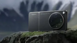Oppo Find X9 Ultra DxOMark reytingida kuchli uchlikka kirdi