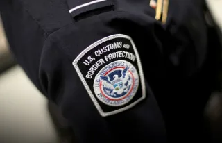 AQSHda smartfon maʼlumotlarini oʻchirib tashlagan shaxs sudga tortildi