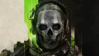 Call of Duty o‘yini asosida to‘liq metrajli film suratga olinadi