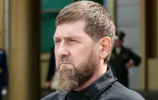 Ramzan Qodirov NATO davlatlariga nisbatan keskin choralar ko‘rishni so‘radi