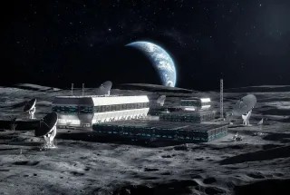 NASA Oyga qaytishda SpaceX kompaniyasining o‘rni beqiyosligini ta’kidladi